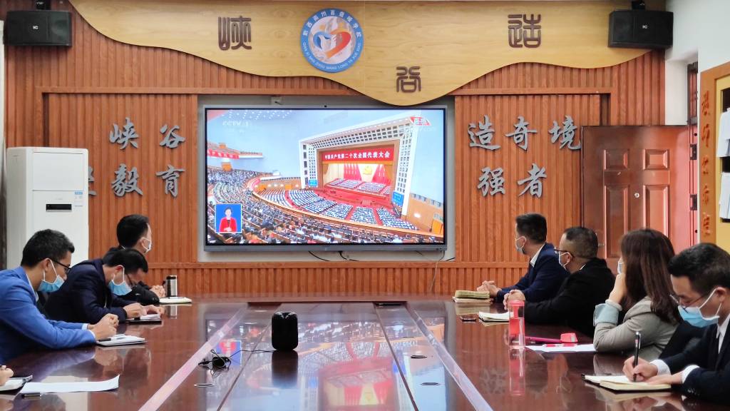 图片1