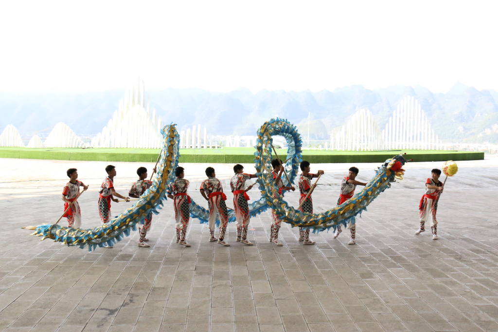 图片1