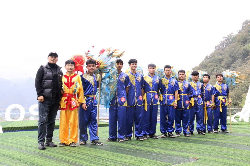 图片1