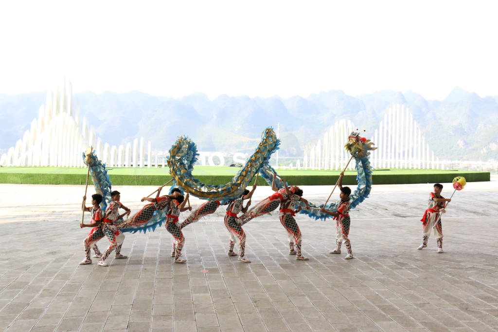图片1