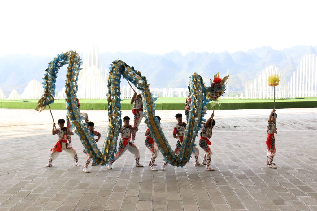 图片1