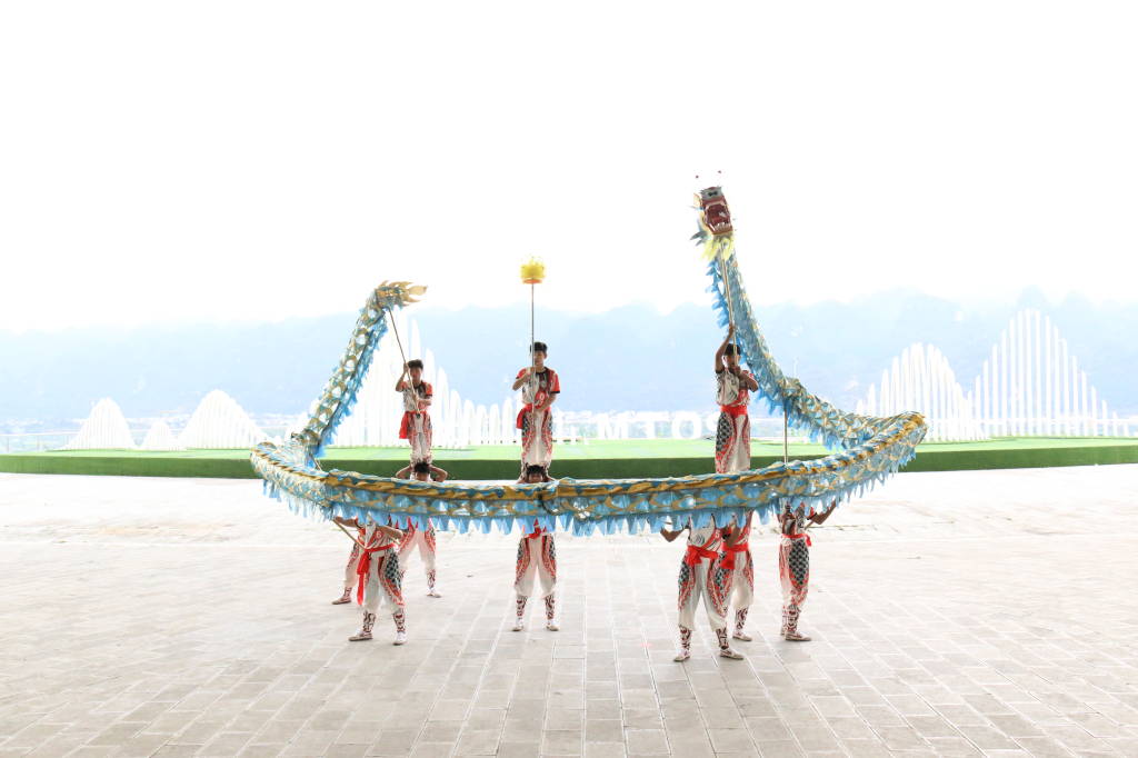 图片1