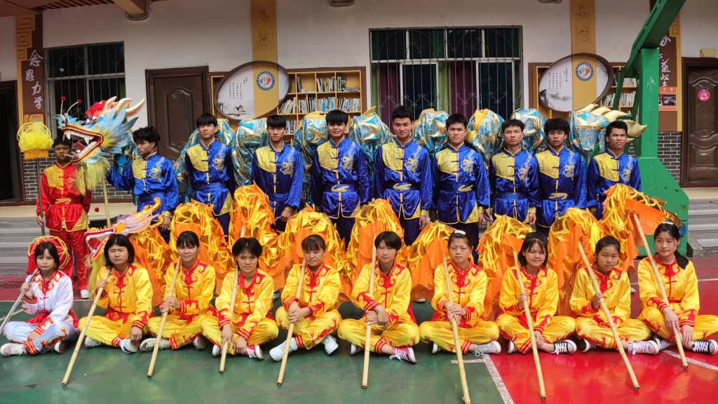 图片1