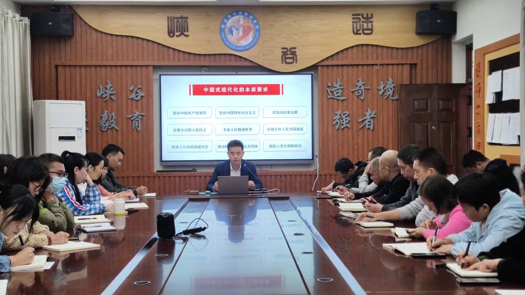 图片1