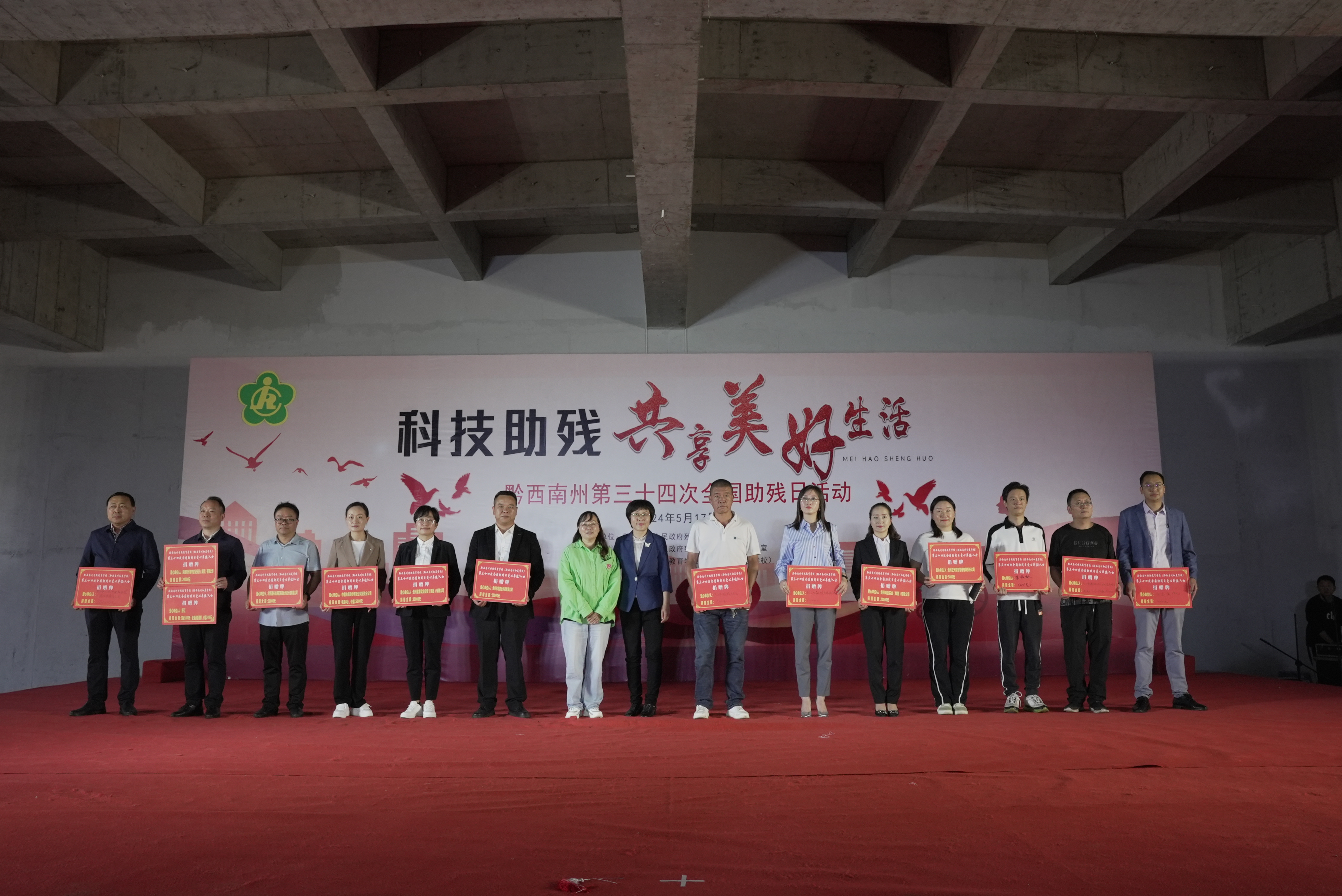 图片1