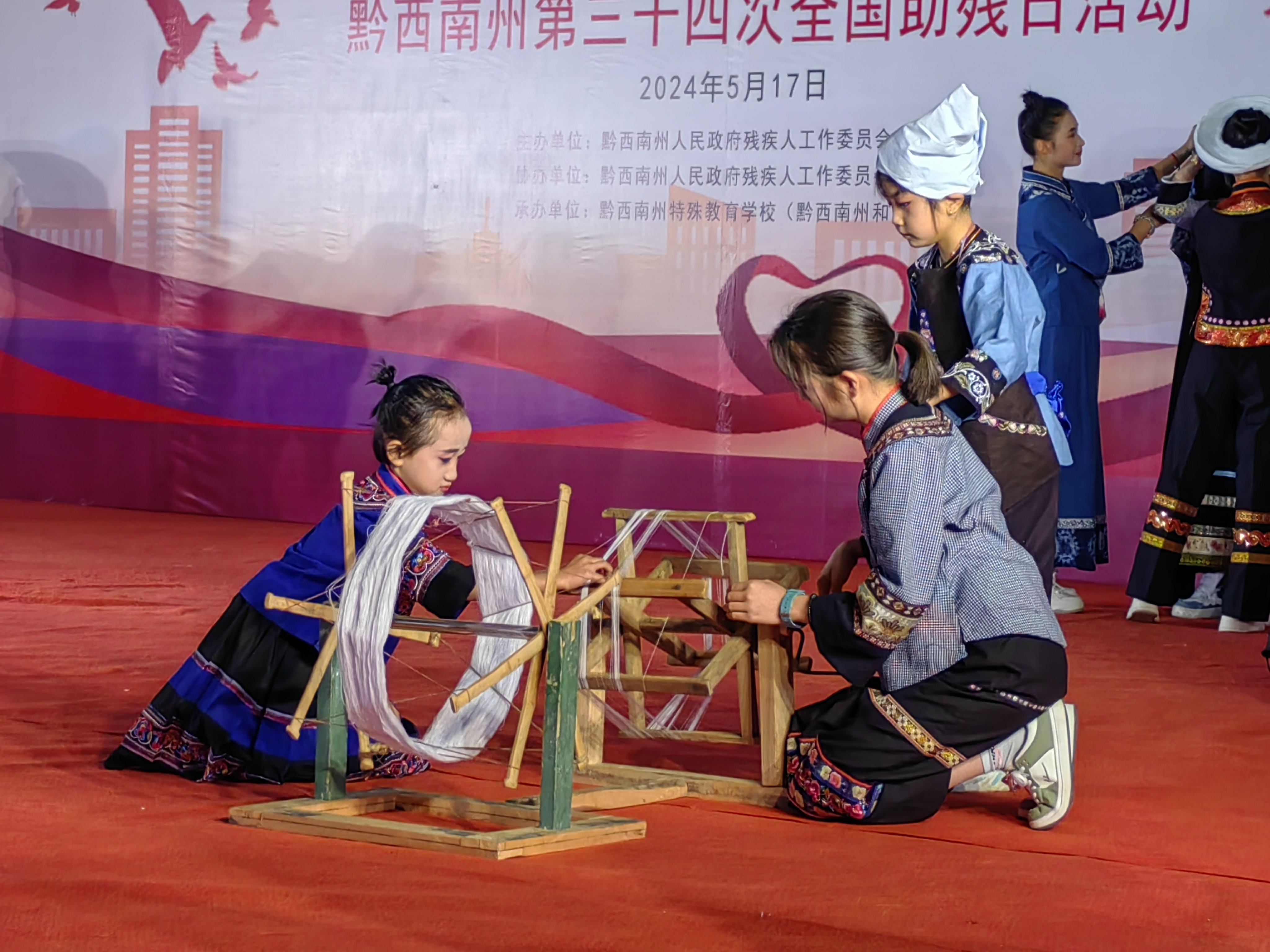 图片1
