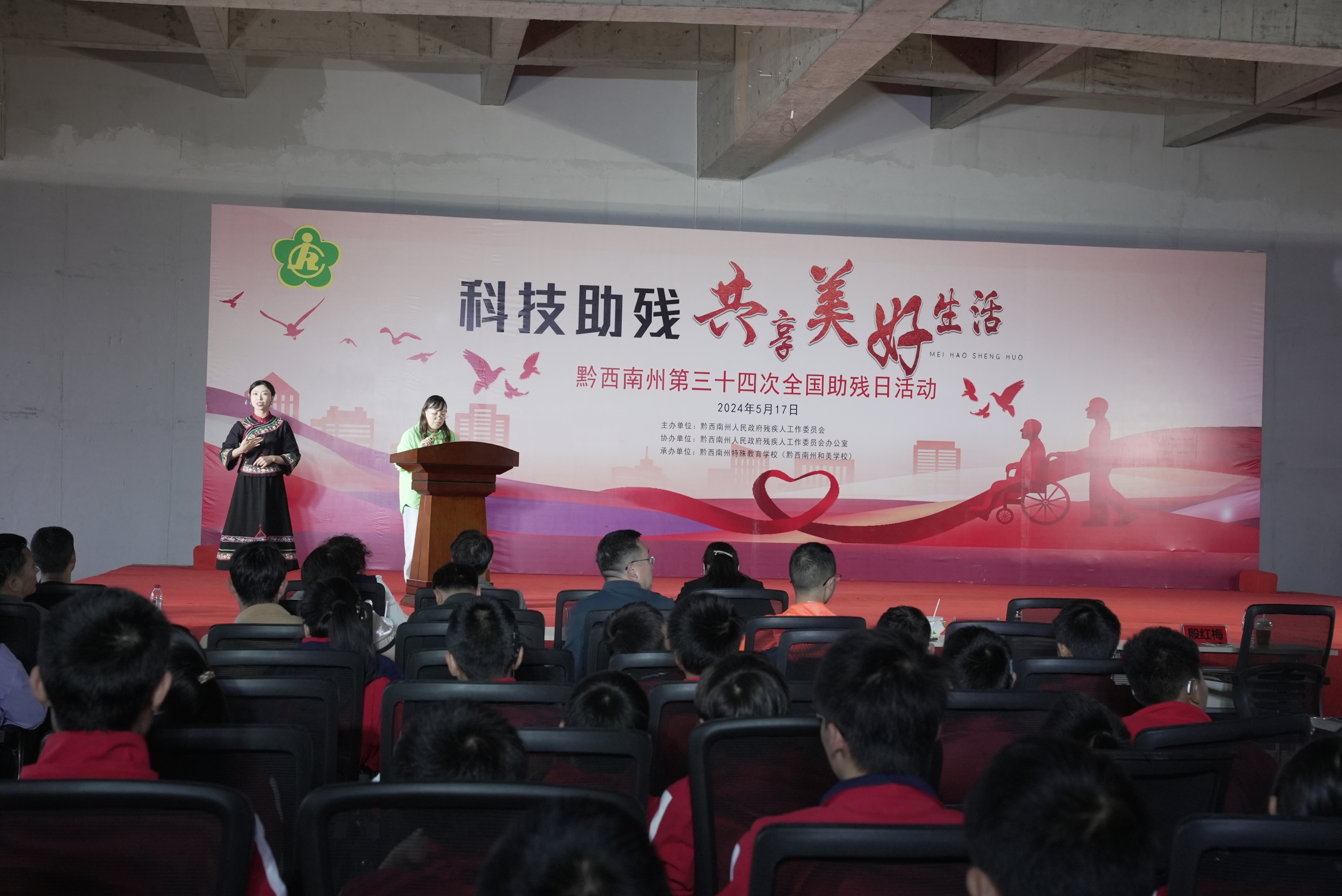 图片1