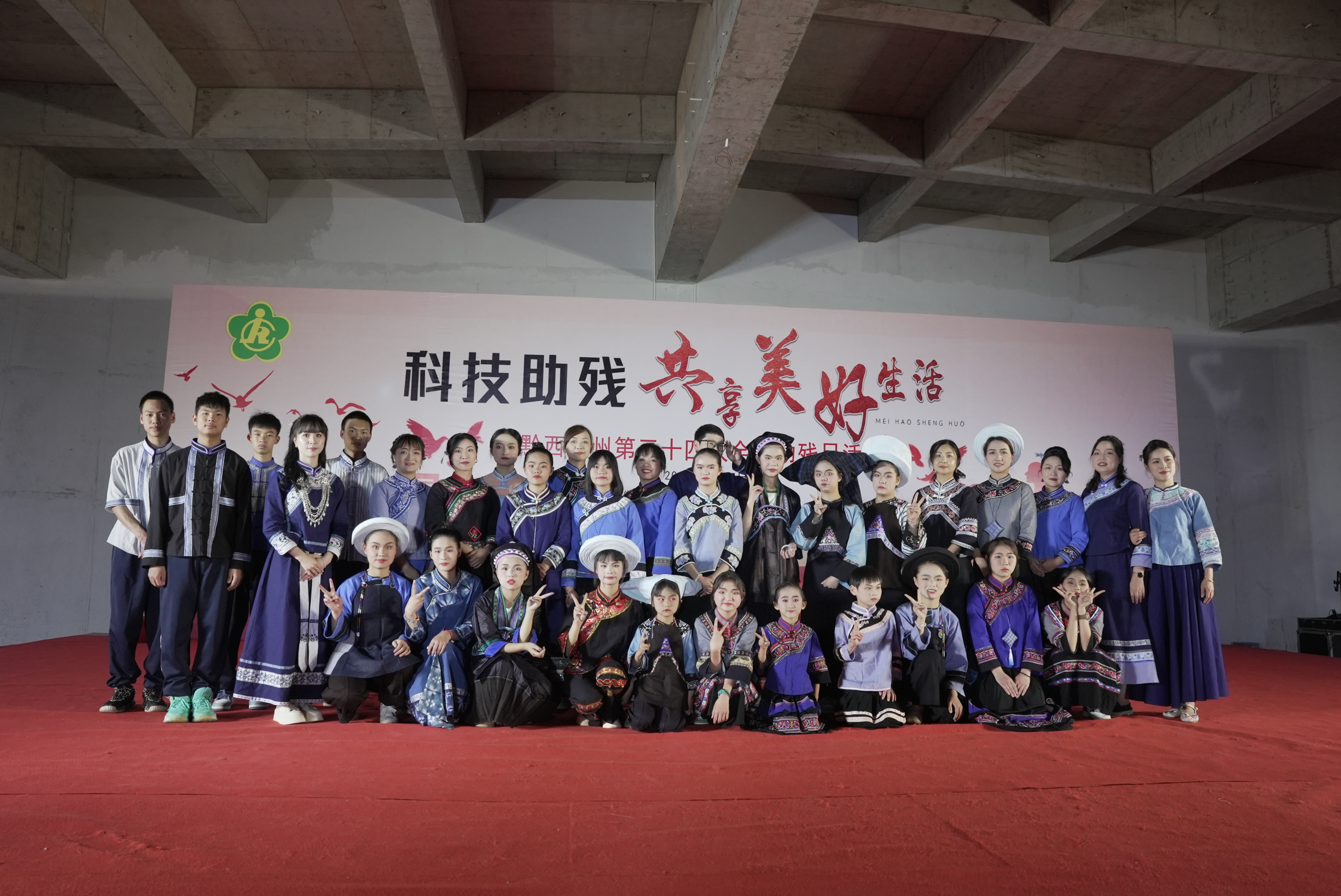 图片1