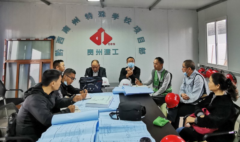 微信图片_202210021544011.jpg 微信图片_202210021544011.jpg