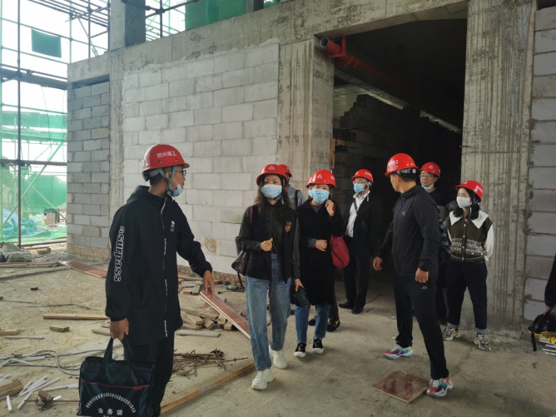 微信图片_20221002160342.jpg