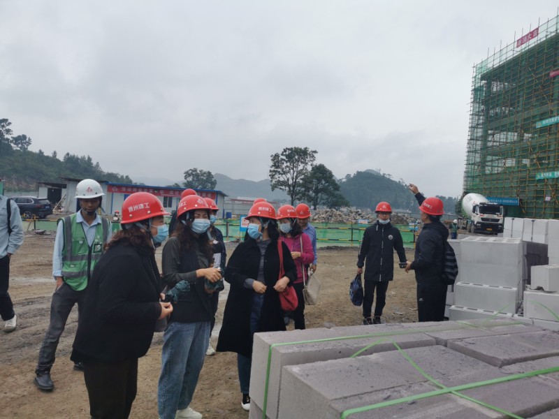 微信图片_202210021543434.jpg