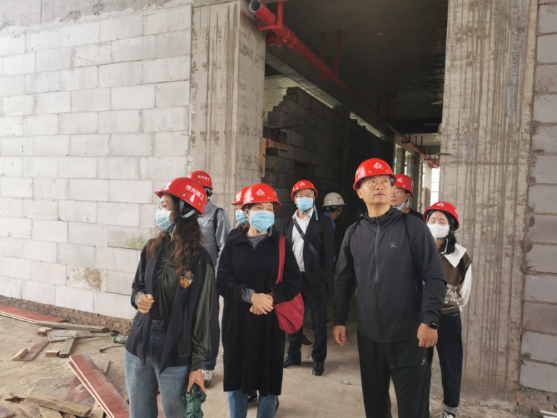 微信图片_202210021543433.jpg