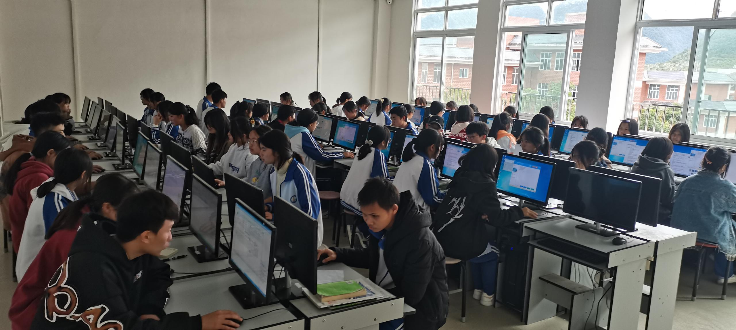 图片3.png