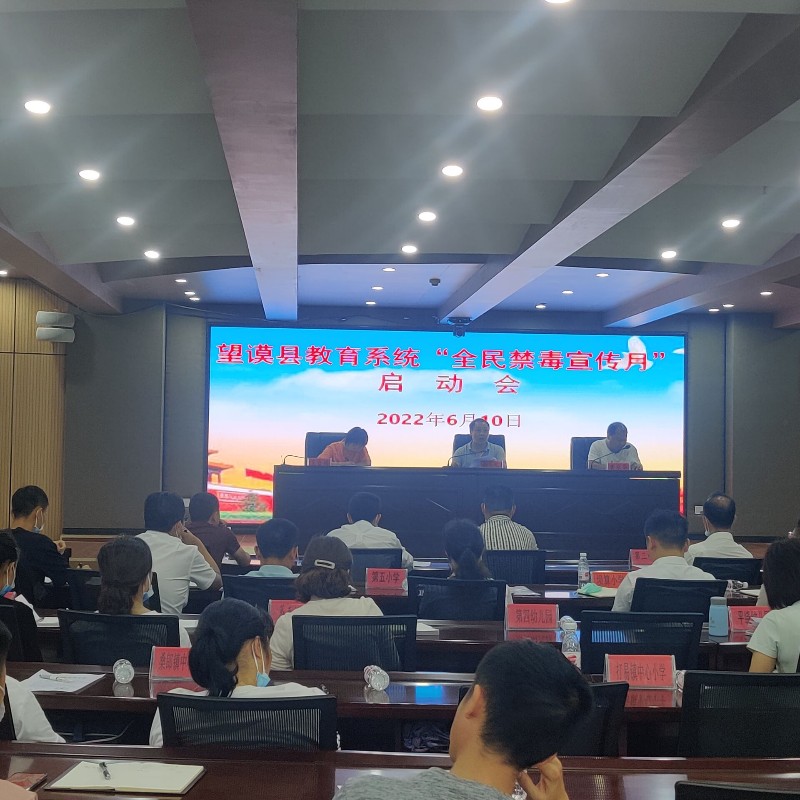 QQ图片20220610172939.jpg