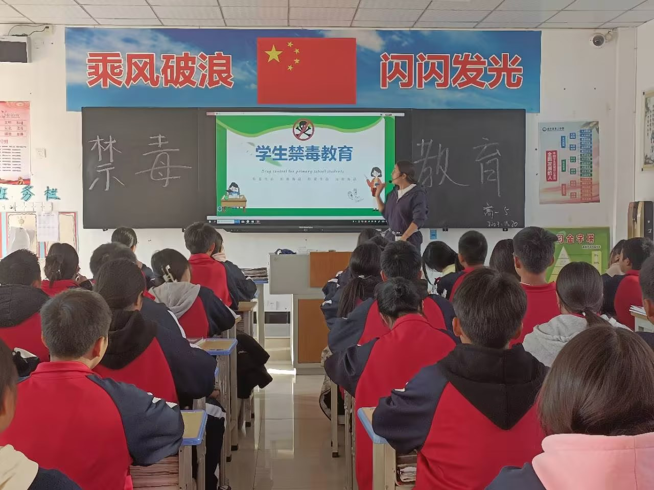 图片5.png