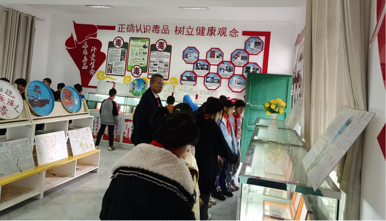 企业微信截图_17012423892556.png