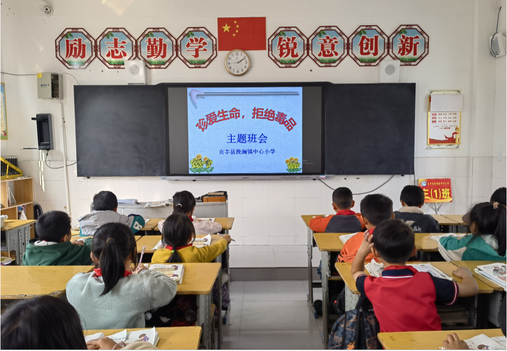 企业微信截图_17012424441383.png