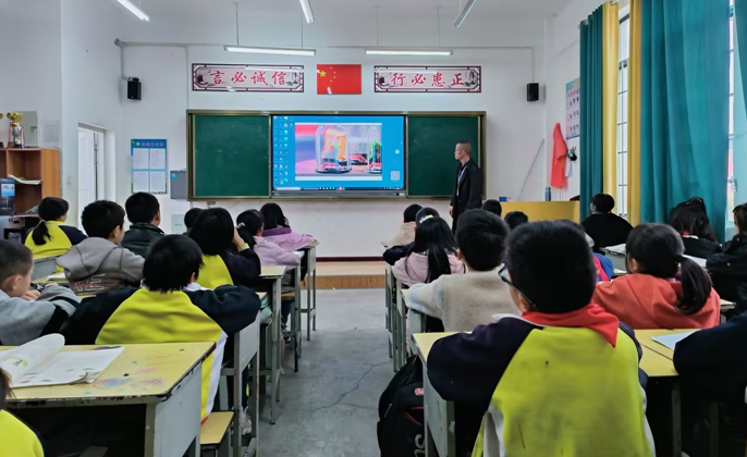 图片1.png