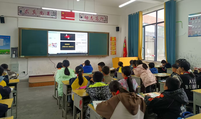 图片2.png