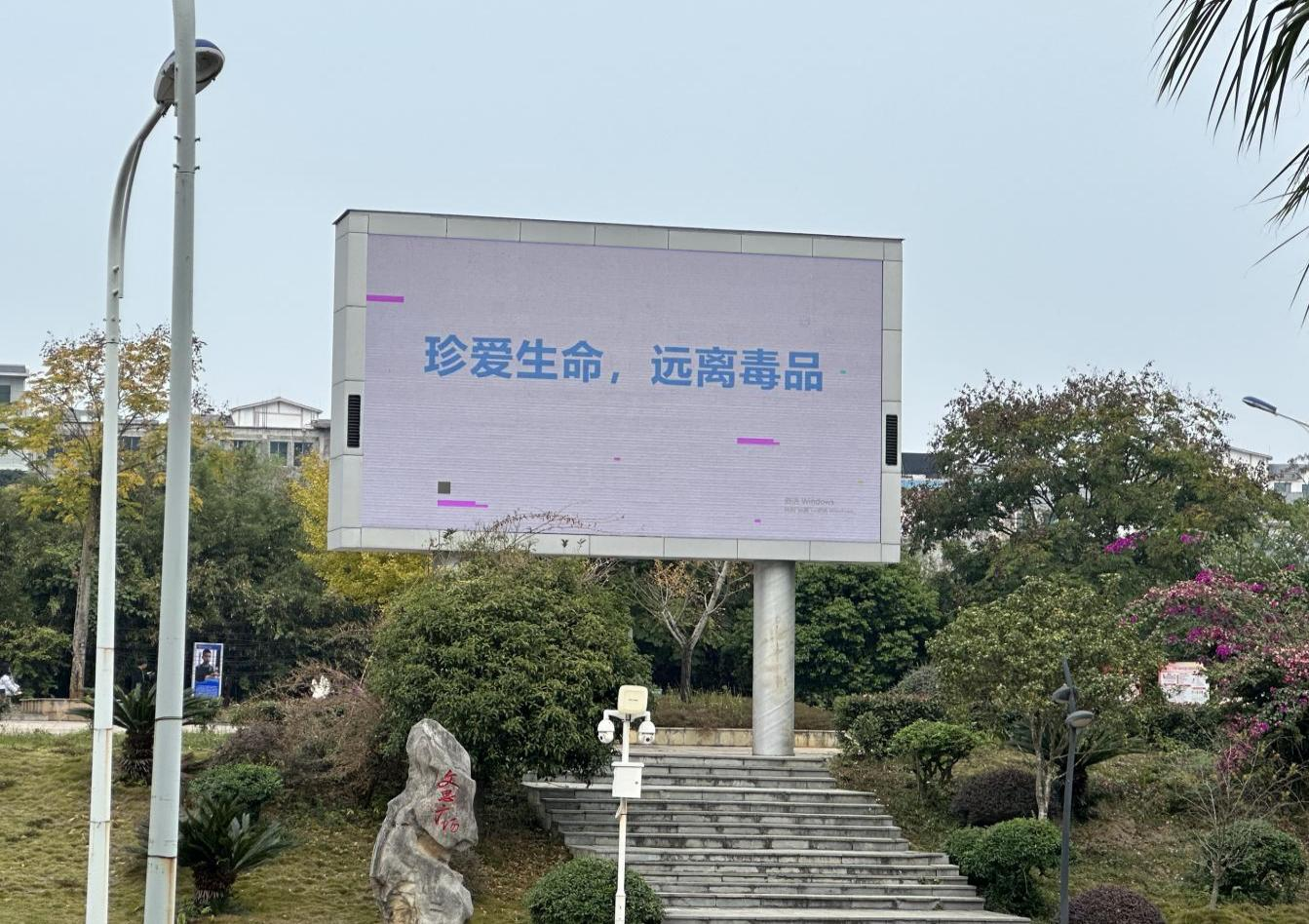 图片1.png