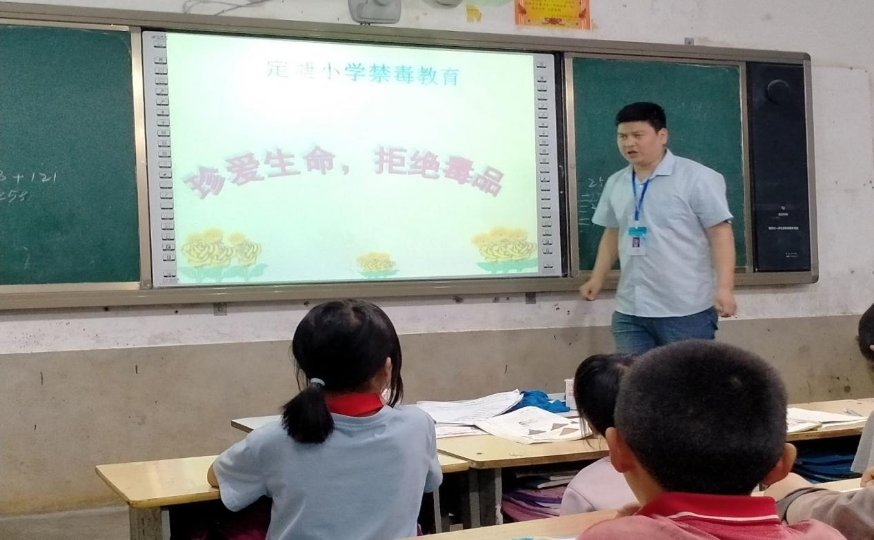 图片1.png