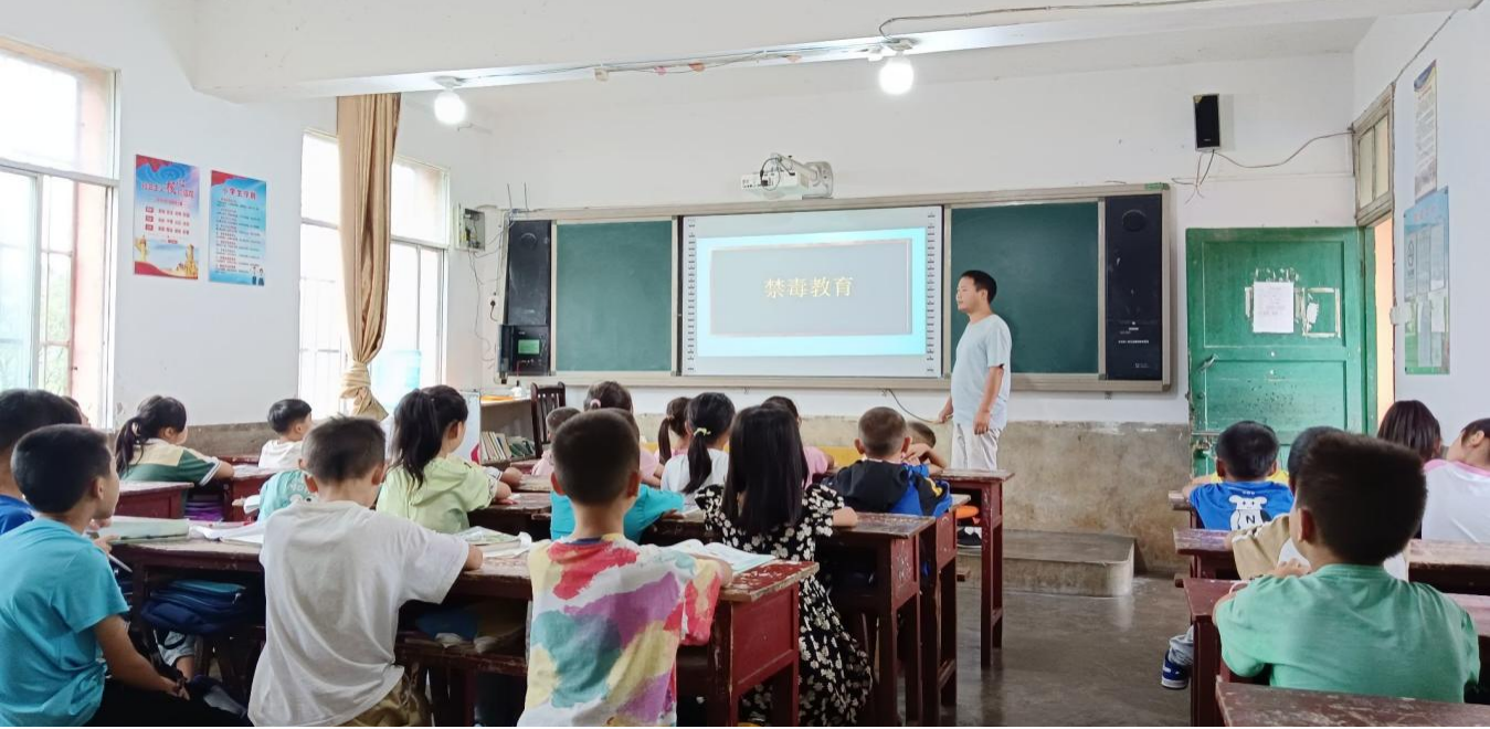 图片12.png