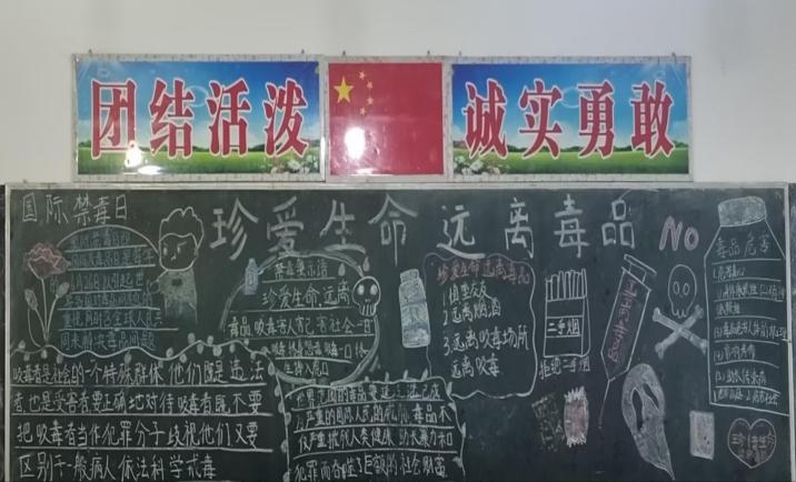 图片2.png