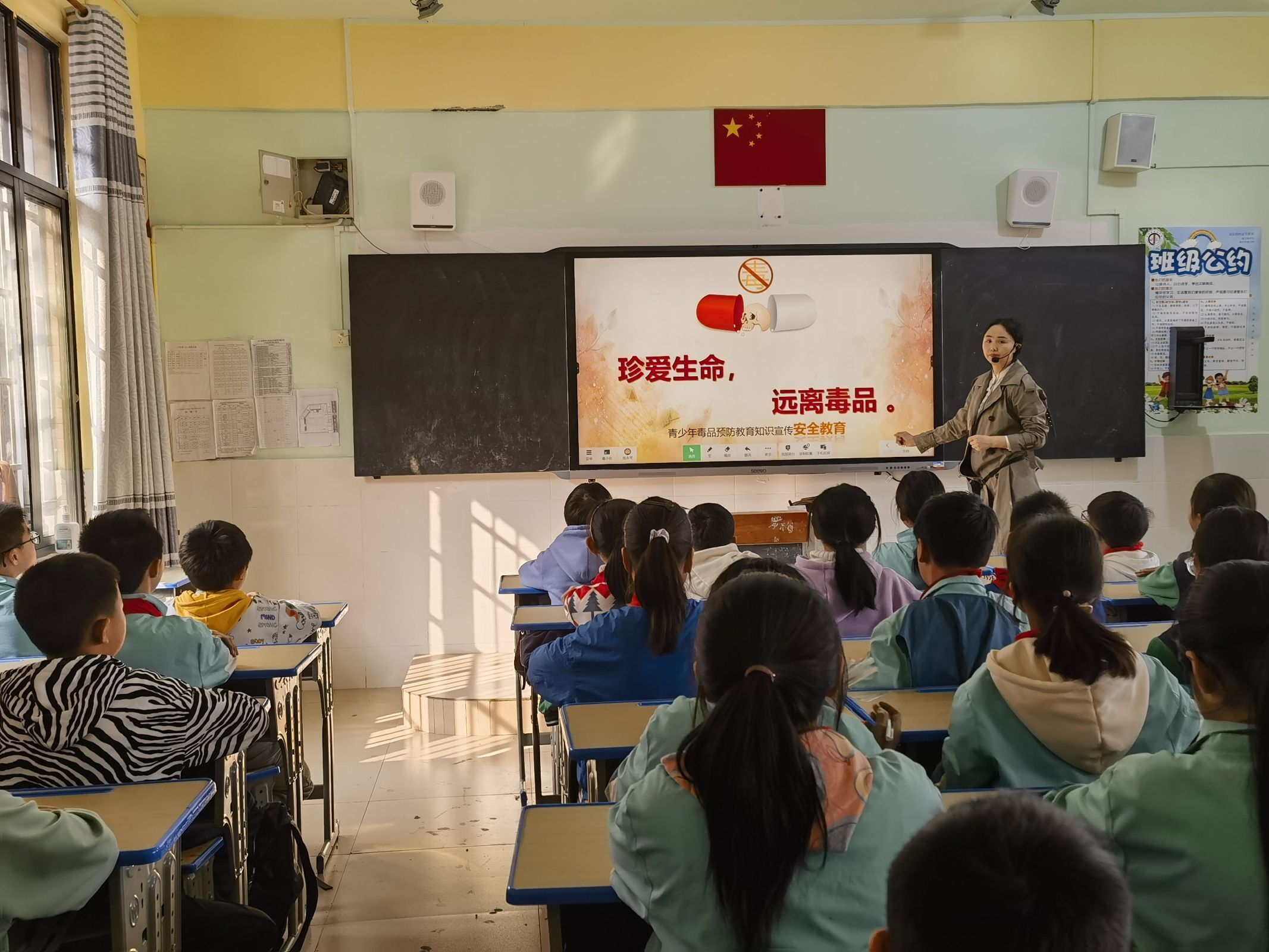 图片1.png