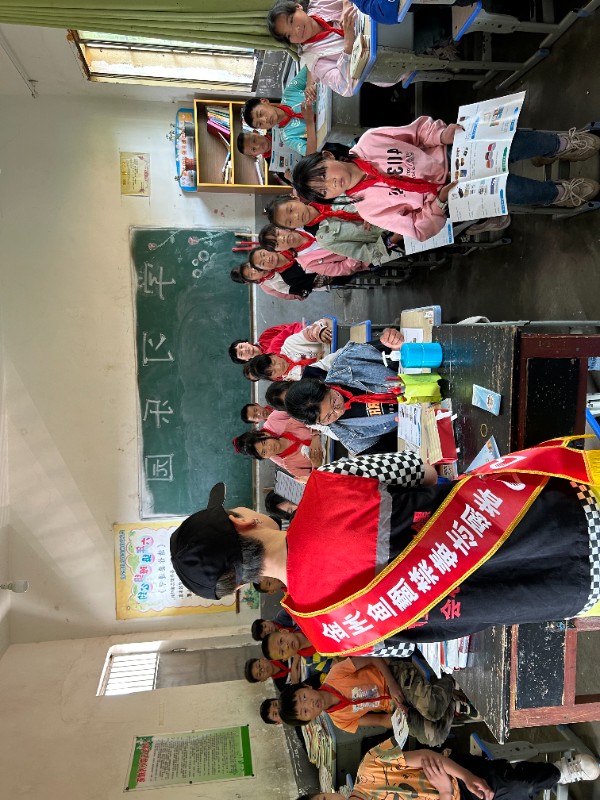 微信图片_20230419160448.jpg