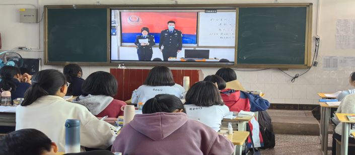 企业微信截图_16805334476552.png