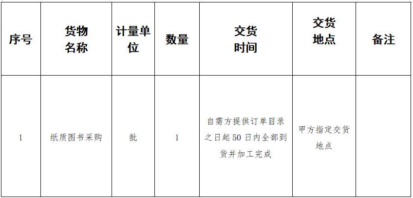 c9126a211d707caf80d67591e859a93.png