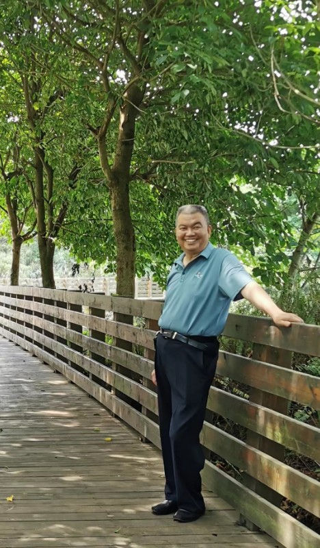 1李金辉.jpg 1李金辉.jpg