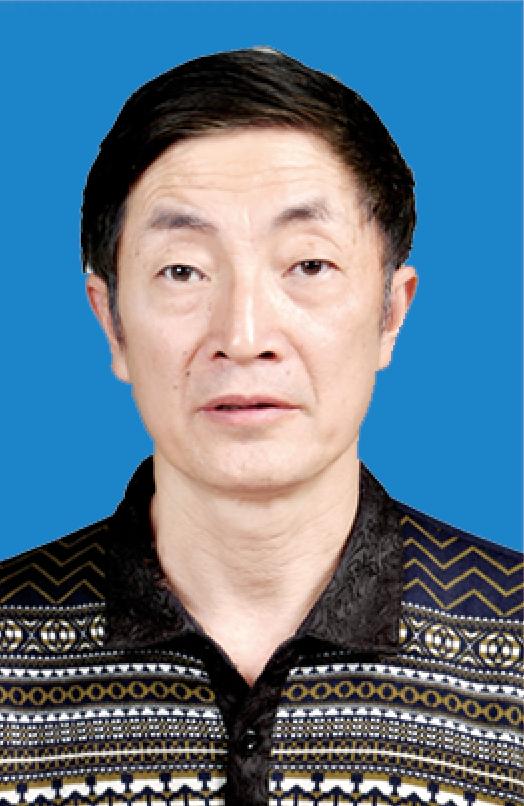 2张天平(1).jpg 2张天平(1).jpg