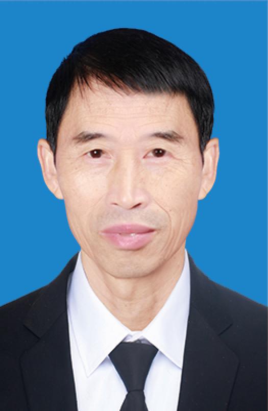 5冷俊(1).jpg