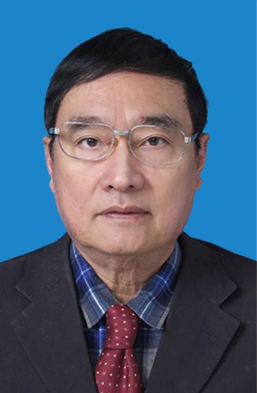 8邢为民(1).jpg