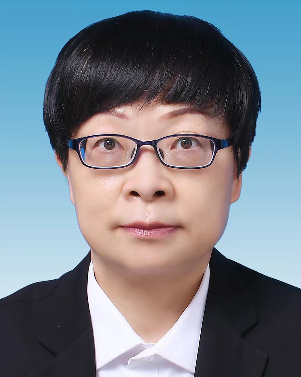17韦贵萍.jpg 17韦贵萍.jpg