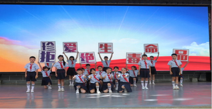 3企业微信截图_16880498741414.png