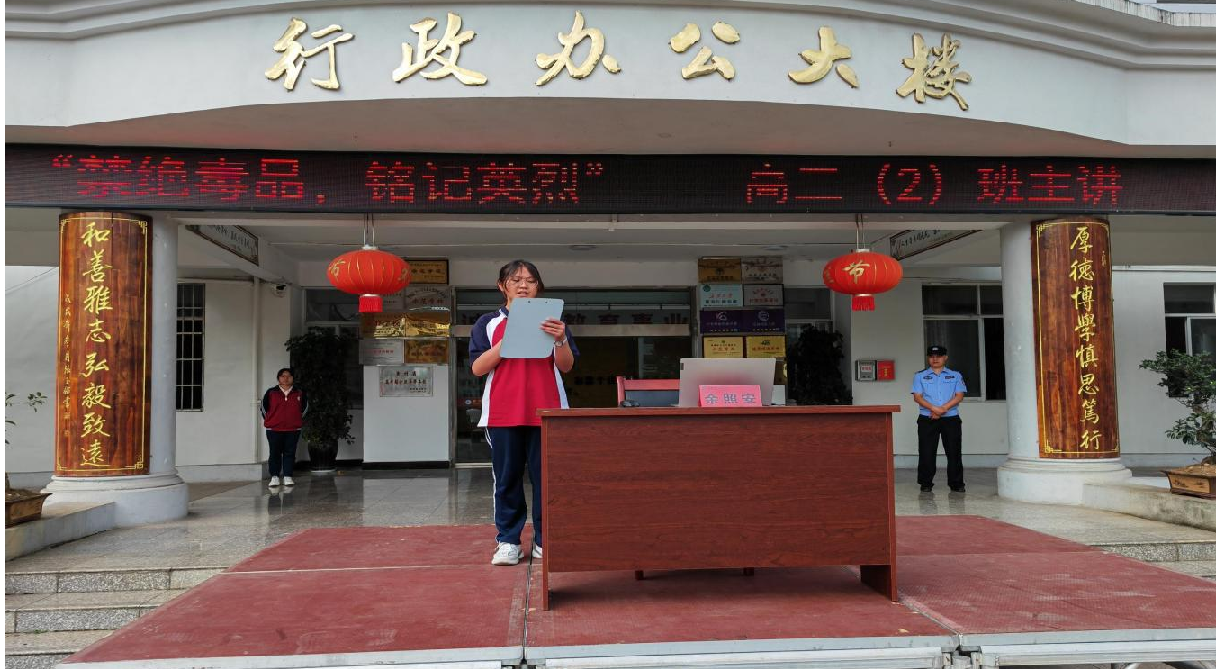 图片7.png
