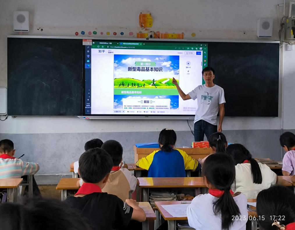 图片3.png