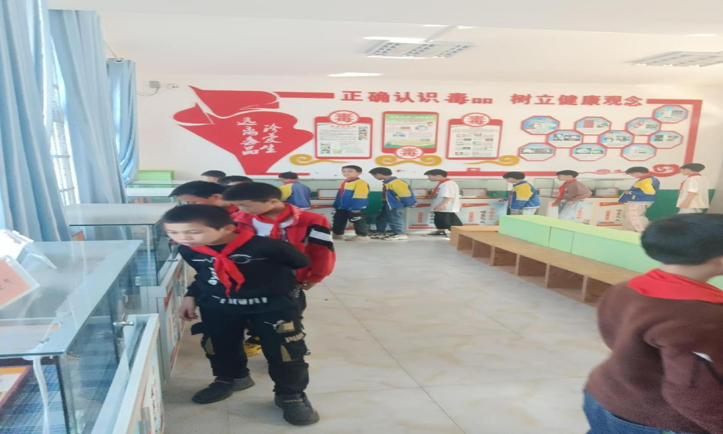 图片4.png