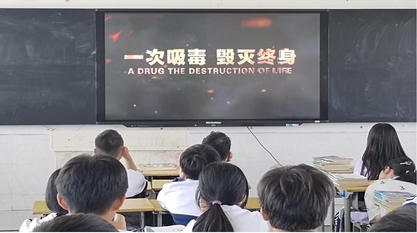 图片5.png