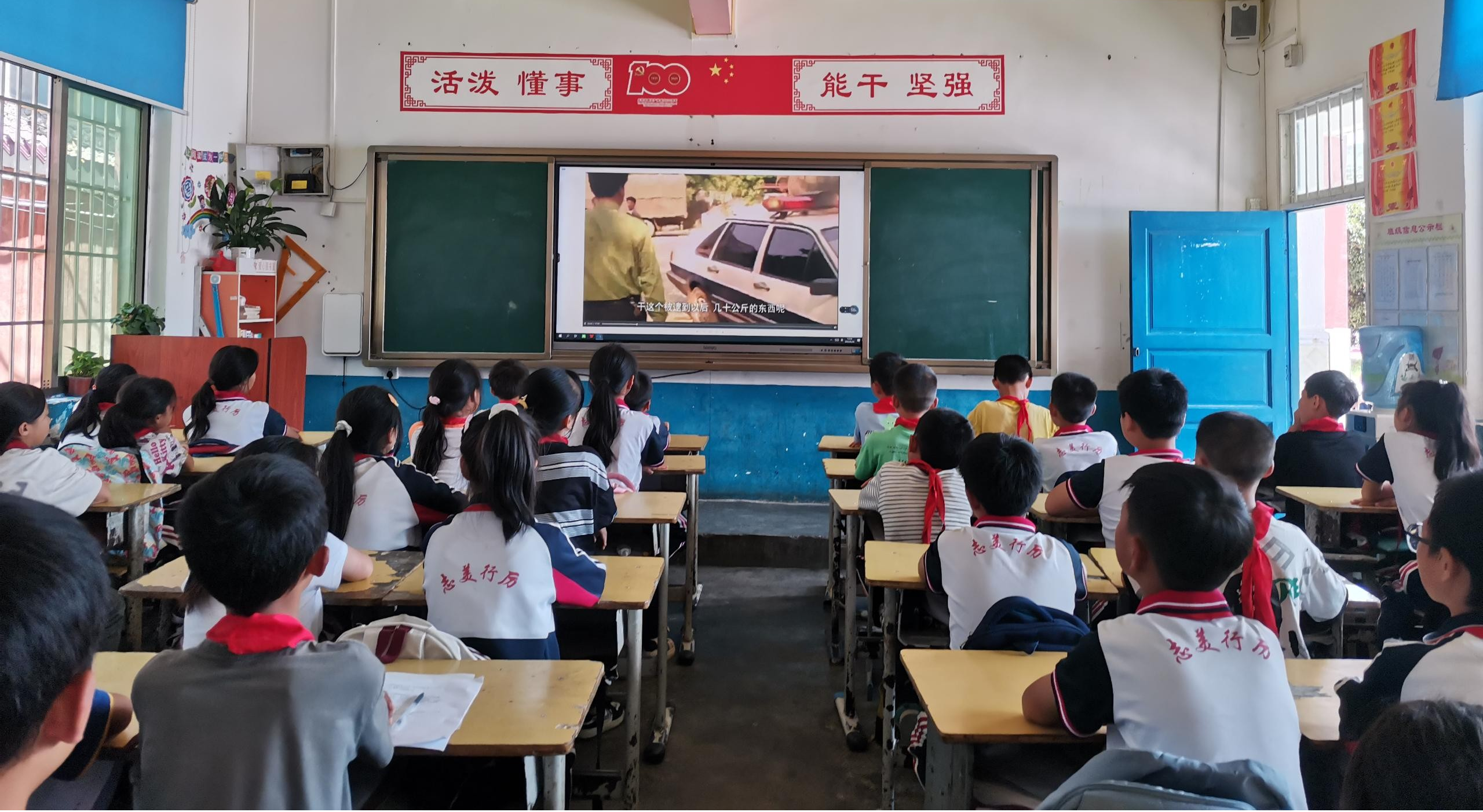 图片13.png