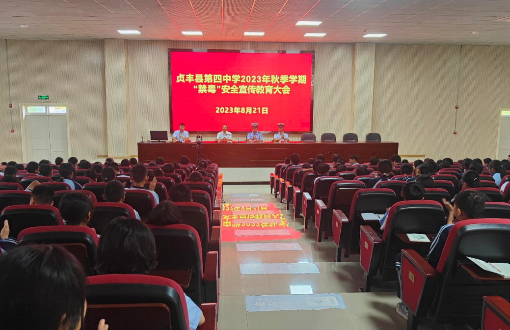 图片1.png