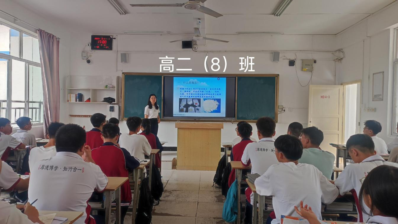 图片1.png