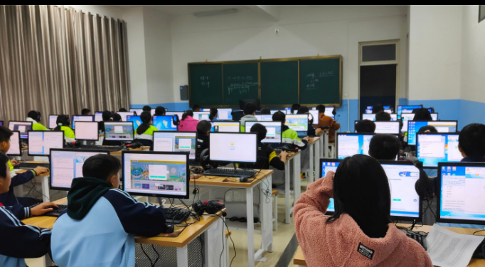 图片1.png