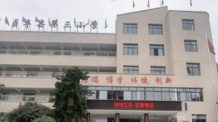 图片1.png