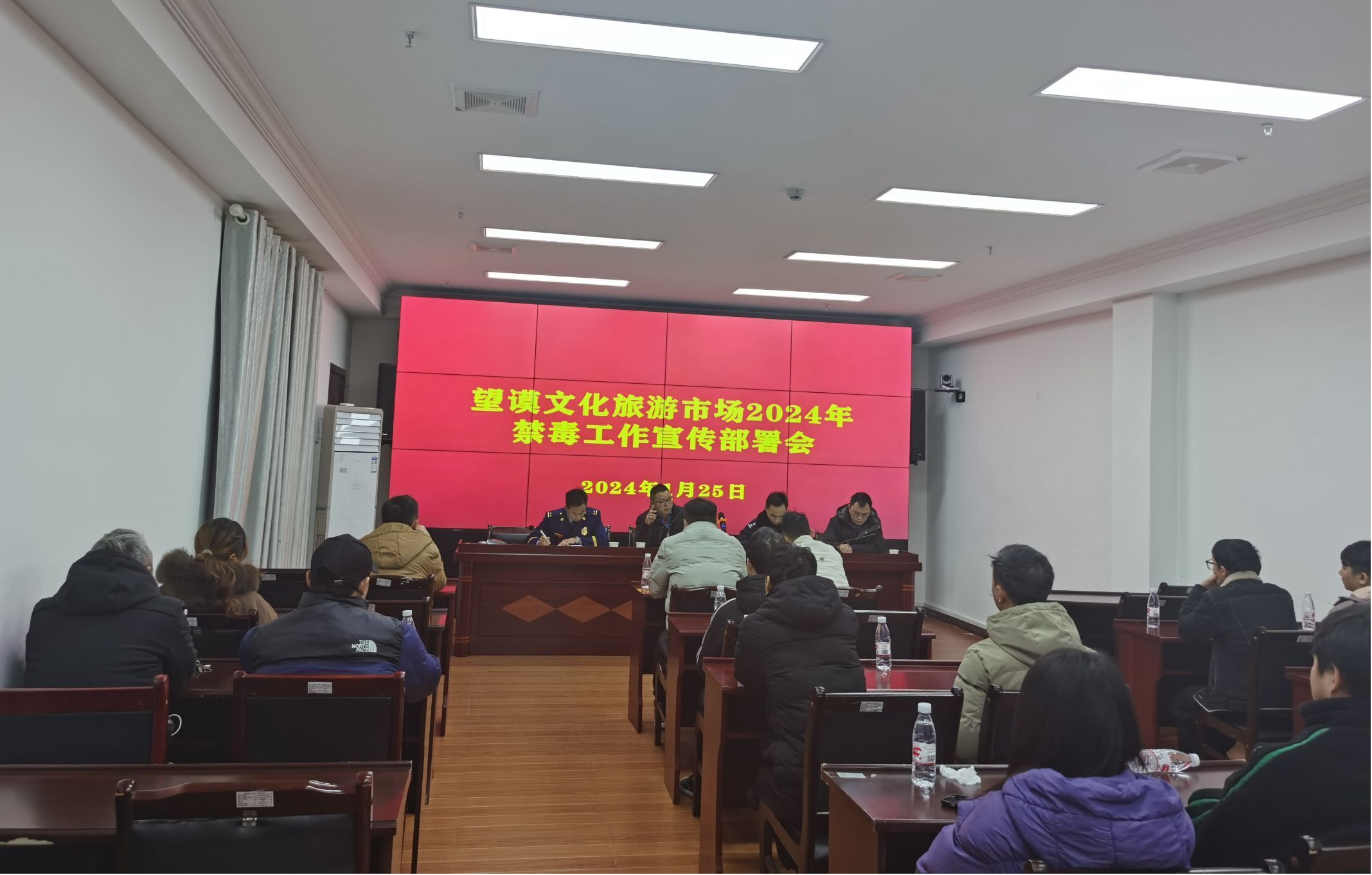 图片1.png