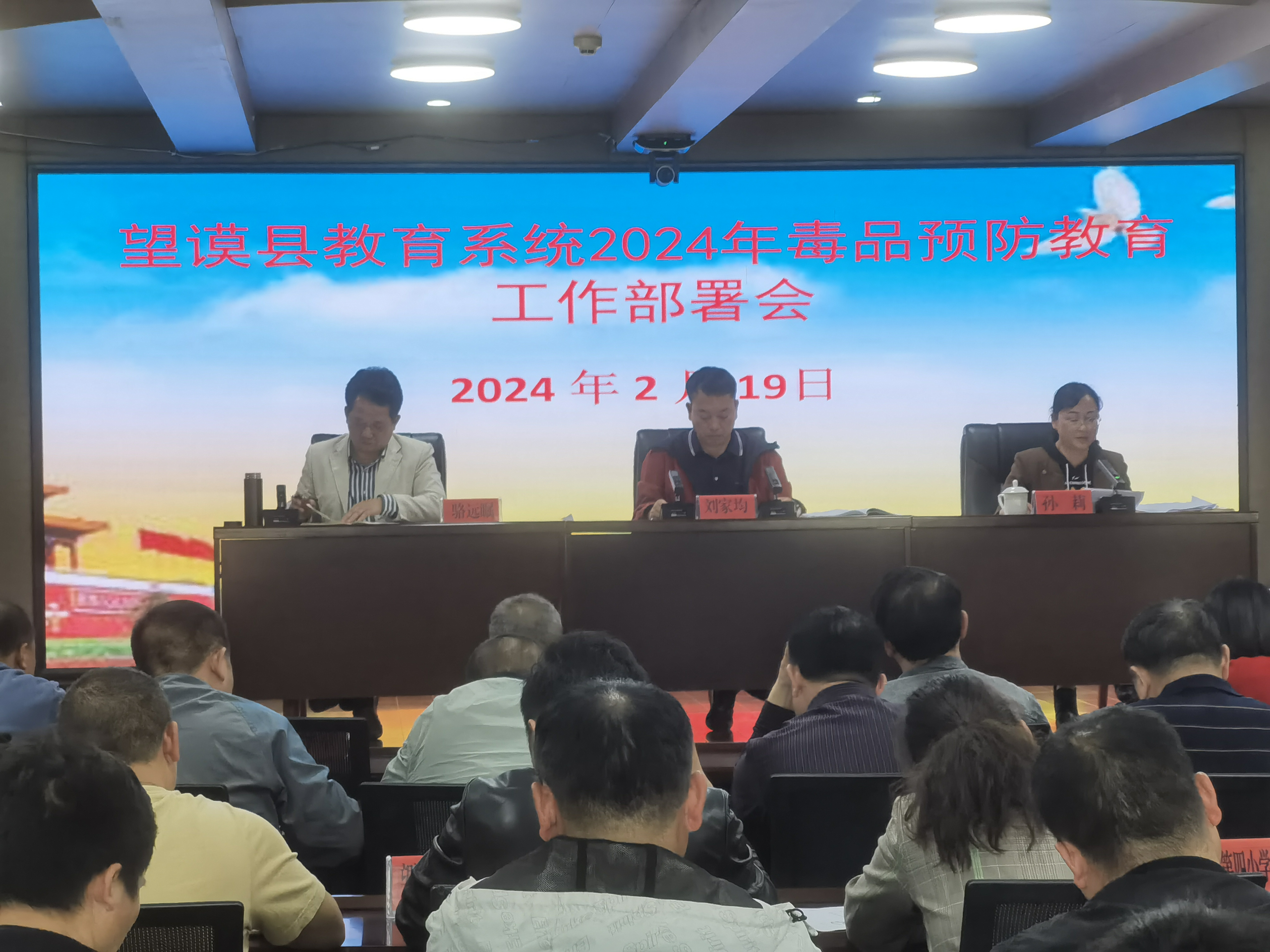 图片4.png