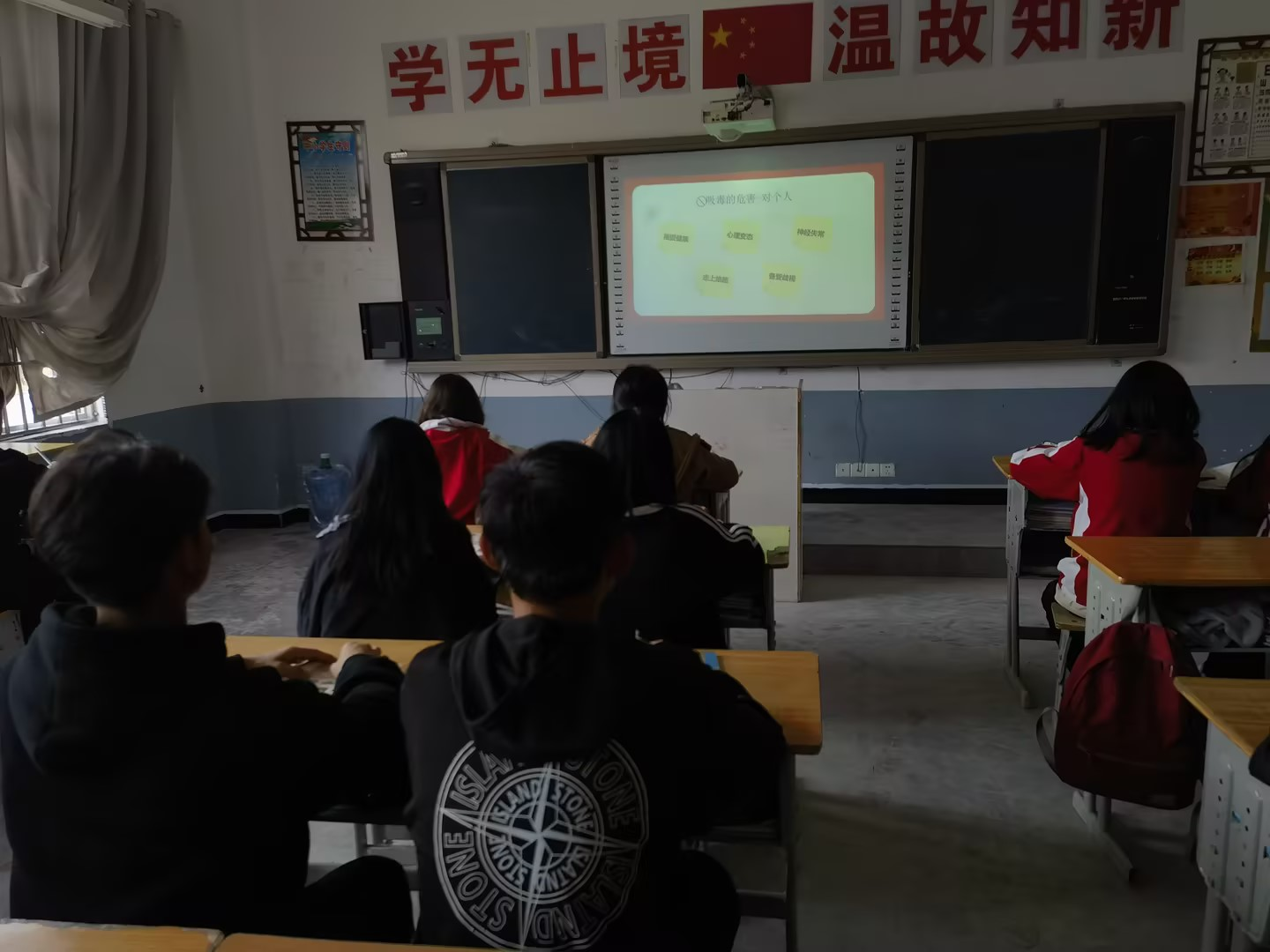 图片4.png