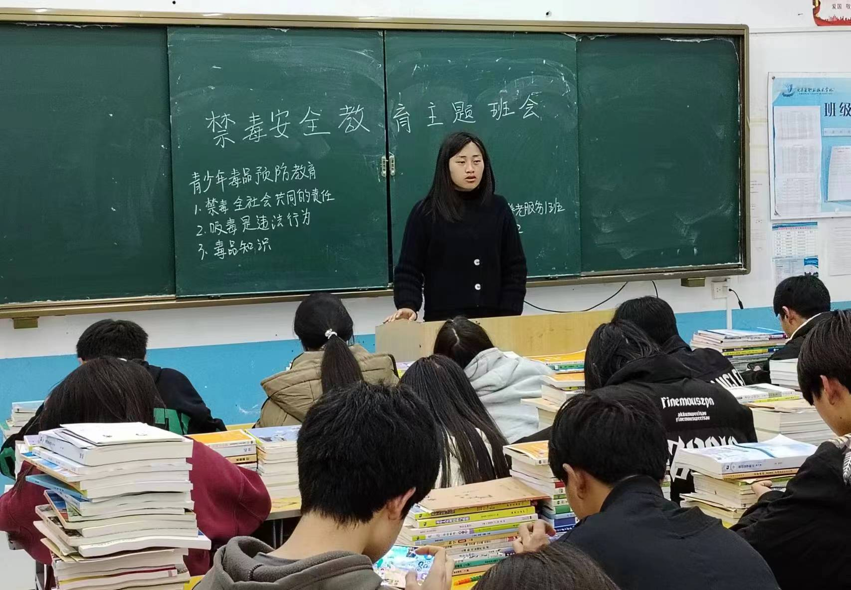 图片1(2).png